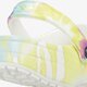 dámske sandále CROCS CLASSIC TIE DYE 205453-94s farba viacfarebná