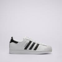 ADIDAS SUPERSTAR II J