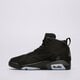 pánske tenisky (obuv) JORDAN JUMPMAN MVP  dz4475-001 farba čierna