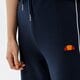 dámske nohavice ELLESSE NOHAVICE  AMITI JOG PANT NAVY sgi11061429 farba tmavomodrá
