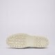dámska vychádzková obuv CONVERSE CHUCK TAYLOR ALL STAR LUGGED HEEL LOAFER a15553c farba krémový