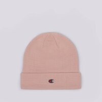 CHAMPION ČIAPKA BEANIE