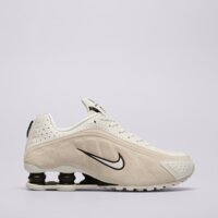 NIKE W SHOX R4 SE