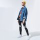 dámske nohavice PUMA LEGGINGS TFS HR LEGGING 59775361 farba čierna