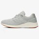 pánske tenisky (obuv) NEW BALANCE MRL530SG mrl530sg farba sivá