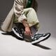 pánske tenisky (obuv) FILA ZAGATO V3 1fm02744116 farba biela