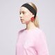 dámske tričko ELLESSE TRIČKO LA STREGA TEE PINK sgz21999814 farba ružová