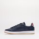 pánske tenisky (obuv) LACOSTE CARNABY PRO 222 6 744sma0125gu1 farba tmavomodrá