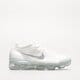 dámske tenisky (obuv) NIKE W AIR VAPORMAX 2023 FK dv6840-100 farba biela