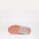 detské tenisky (obuv) NIKE AIR MAX 90 LTR SE dm0957-100 farba biela