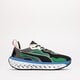 pánske tenisky (obuv) PUMA XETIC SCULPT BLAST 38766101 farba čierna