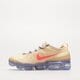 dámske tenisky (obuv) NIKE W AIR VAPORMAX 2023 FK dv6840-200 farba béžová