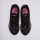 dámske tenisky (obuv) NIKE W AM DN8 SC ih4483-001 farba čierna