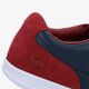 pánske tenisky (obuv) LACOSTE LS.12-MINIMAL 316 3 732cam0057144 farba tmavomodrá