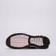 pánske tenisky (obuv) NIKE AIR MAX TL 2.5 PF iu7541-100 farba sivá
