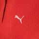 PUMA POLO TRIČKO TRIČKO TRIČKO TRIČKO TRIČKO TRIČK     ESS P 629777 15 farba červená