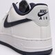 detské tenisky (obuv) NIKE AIR FORCE 1 LV8 fv5948-104 farba biela