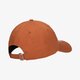 pánska šiltovka NEW ERA ČIAPKA 940 RED SOX BOSTON RED SOX STFWHI 60240313 farba hnedá