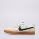 pánske skate obuv NIKE KILLSHOT 2 LEATHER 432997-107 farba biela