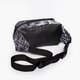dámska taška PUMA ĽADVINKA ACADEMY SMALL WAIST BAG 7437534 farba čierna