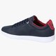 LACOSTE CARNABY EVO 116 1 731spw0006003 farba tmavomodrá