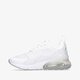 detské tenisky (obuv) NIKE AIR MAX 270 dm9474-100 farba biela