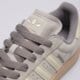 pánske tenisky (obuv) ADIDAS SUPERSTAR II kh8960 farba sivá