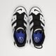 pánske tenisky (obuv) NIKE AIR MORE UPTEMPO '96 dv0819-001 farba biela