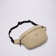 dámska taška DICKIES TAŠKA DUCK CANVAS CROSS BODY dk0a4xoyds01 farba béžová