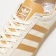 pánske tenisky (obuv) ADIDAS MUNCHEN gy7399 farba béžová