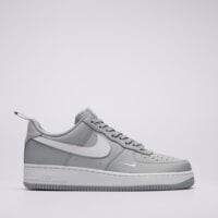 NIKE AIR FORCE 1 ’07 TECH ESS