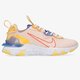 dámske tenisky (obuv) NIKE REACT VISION  ci7523-600 farba viacfarebná