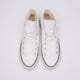 dámske tenisky (obuv) CONVERSE ALL STAR LIFT HIGH PLATFORM  560846c farba biela