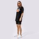 dámske tričko ELLESSE TRIČKO CINETTA BLK BLK smg13518011 farba čierna