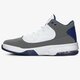 pánske tenisky (obuv) JORDAN MAX AURA 2 ck6636-004 farba biela