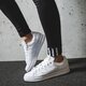 dámske tenisky (obuv) ADIDAS STAN SMITH W cg6014 farba biela