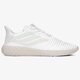 pánske tenisky (obuv) ADIDAS SOBAKOV b41966 farba biela