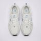 detské tenisky (obuv) NEW BALANCE 530  gr530cj farba biela