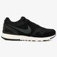 pánske tenisky (obuv) NIKE AIR VIBENNA 866069-001 farba čierna