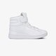detské tenisky (obuv) PUMA VIKKY V2 MID SL V PS 37062004 farba biela
