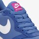 NIKE MD RUNNER 2 GG 807319404 farba modrá