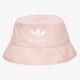  ADIDAS KLOBÚK BUCKET HAT AC gn4906 farba ružová