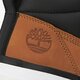 pánska outdoorová obuv TIMBERLAND TREELINE MID tb0a28ku2311 farba žltá