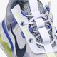detské tenisky (obuv) NIKE AIR MAX 2021 (GS)  da3199-002 farba sivá