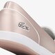 dámske tenisky (obuv) LACOSTE LANCELLE SLIP ON 117 2 733caw103615j farba ružová