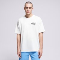 NIKE TRIČKO M ACG DF TEE LSE CMP WLKE TLKE