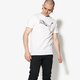 pánske tričko PUMA TRIČKO SS CAT LOGO TEE 59487602 farba biela