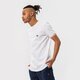 pánske tričko ELLESSE TRIČKO TOWERS TEE WHT shm14551908 farba biela