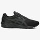 pánske tenisky (obuv) ASICS GEL-KAYANO TRAINER EVO  h707n9090 farba čierna