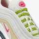 dámske tenisky (obuv) NIKE W AIR MAX 97 921733-004 farba biela